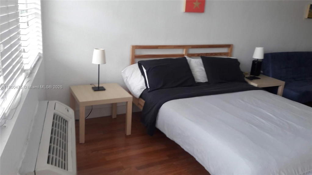 Real estate property located at 300 74th St #3, Miami-dade, The Lofts At Harding Cond, Miami Beach, FL