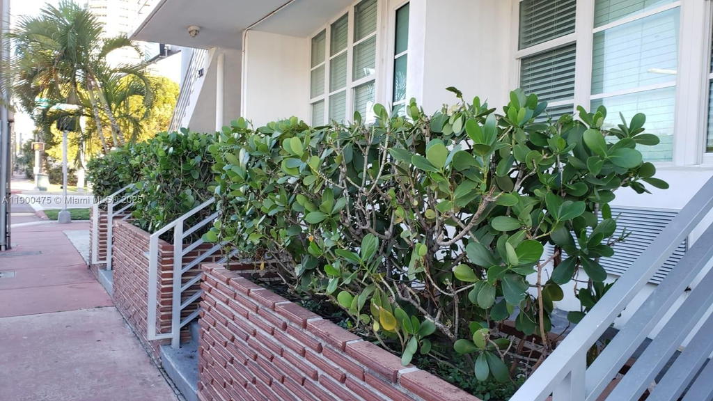 Real estate property located at 300 74th St #3, Miami-dade, The Lofts At Harding Cond, Miami Beach, FL