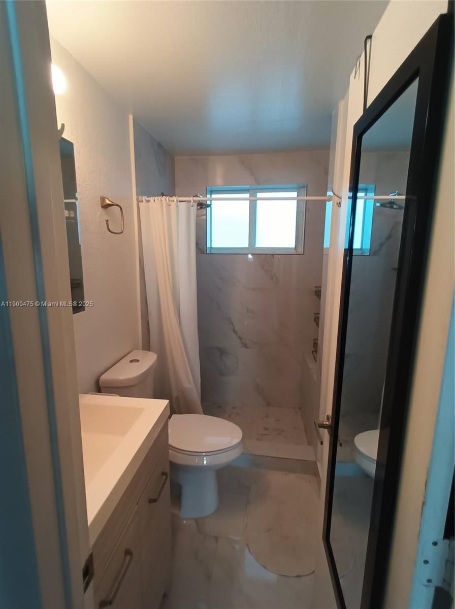 Real estate property located at 300 74th St #3, Miami-dade, The Lofts At Harding Cond, Miami Beach, FL