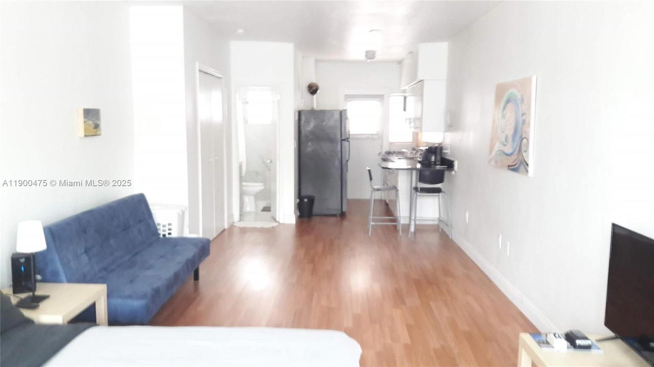 Real estate property located at 300 74th St #3, Miami-dade, The Lofts At Harding Cond, Miami Beach, FL