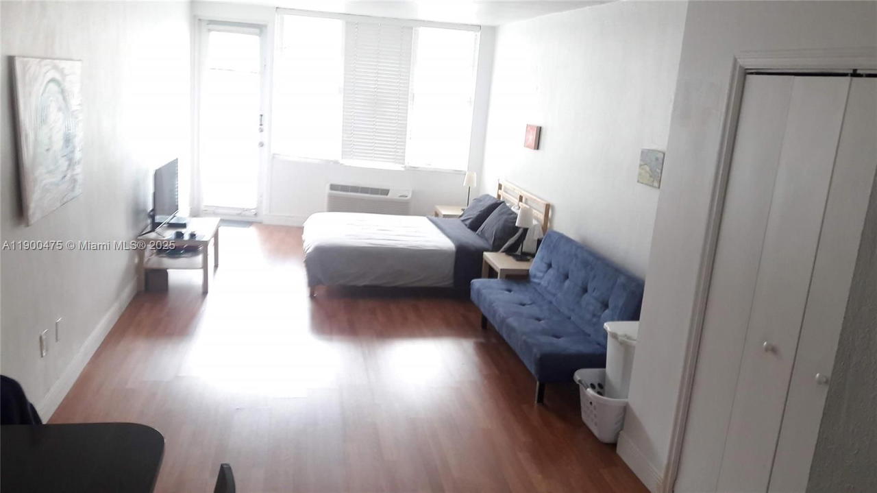 Real estate property located at 300 74th St #3, Miami-dade, The Lofts At Harding Cond, Miami Beach, FL