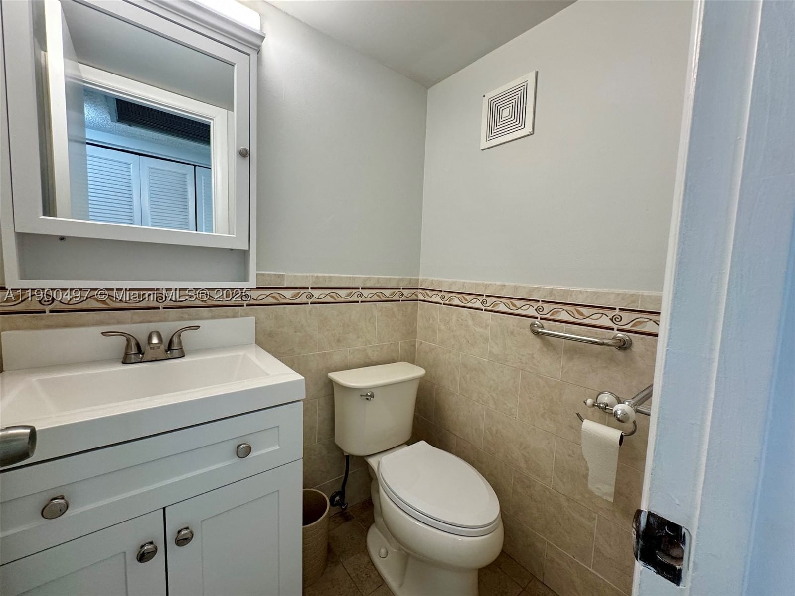 Real estate property located at 1011 Westbury F #1011, Broward, Westbury F Condo, Deerfield Beach, FL