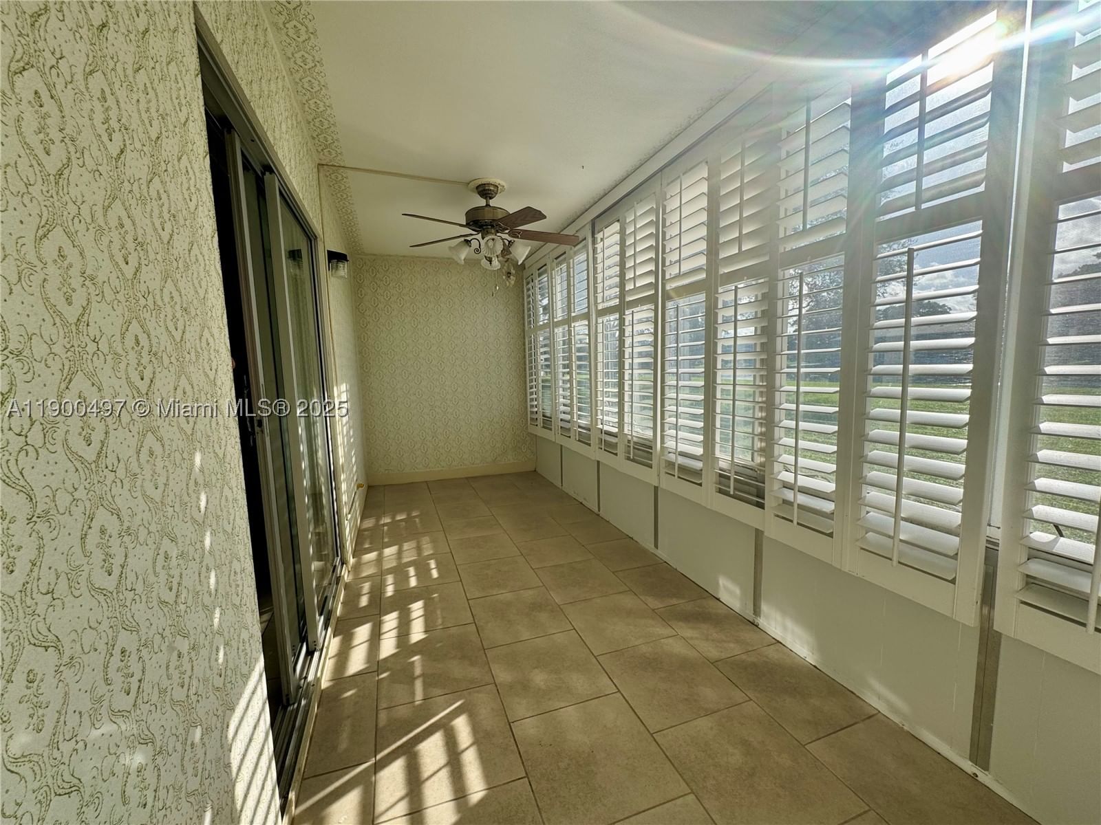 Real estate property located at 1011 Westbury F #1011, Broward, Westbury F Condo, Deerfield Beach, FL