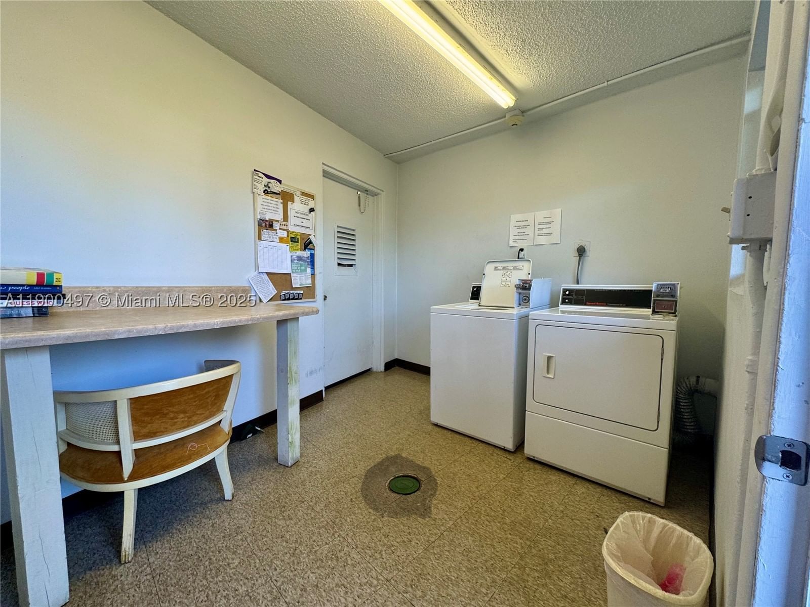 Real estate property located at 1011 Westbury F #1011, Broward, Westbury F Condo, Deerfield Beach, FL