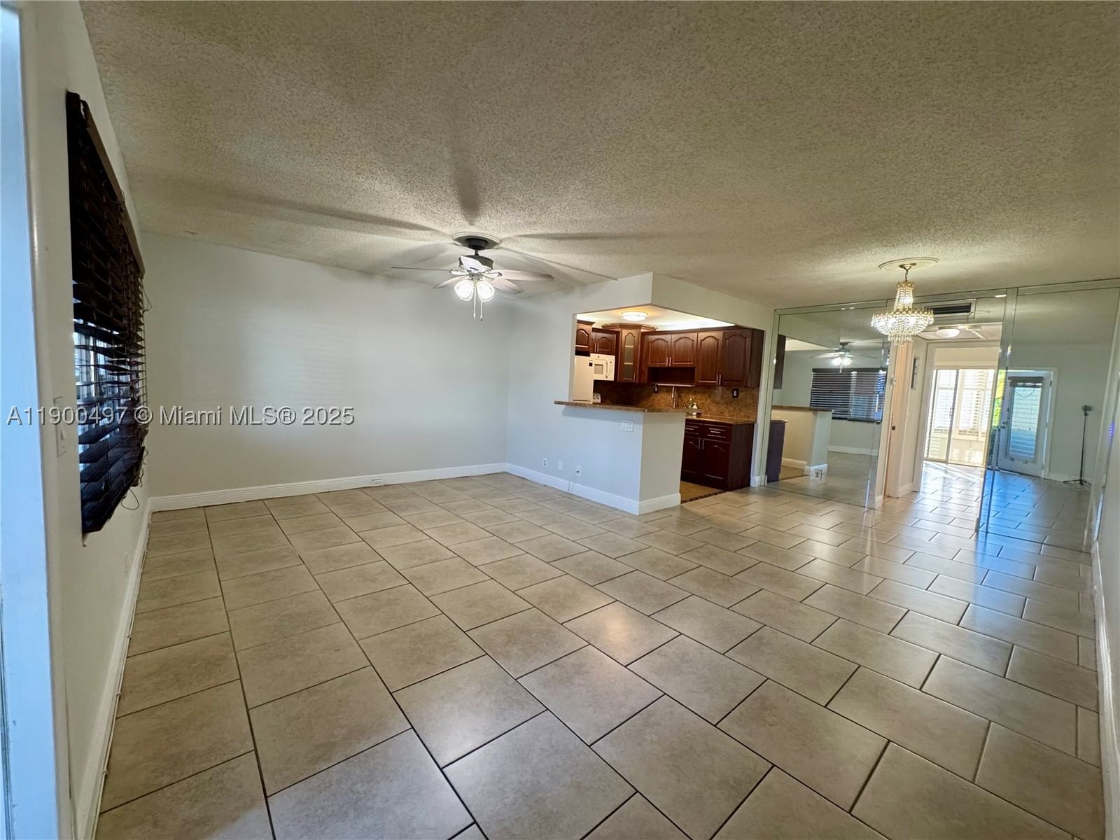 Real estate property located at 1011 Westbury F #1011, Broward, Westbury F Condo, Deerfield Beach, FL