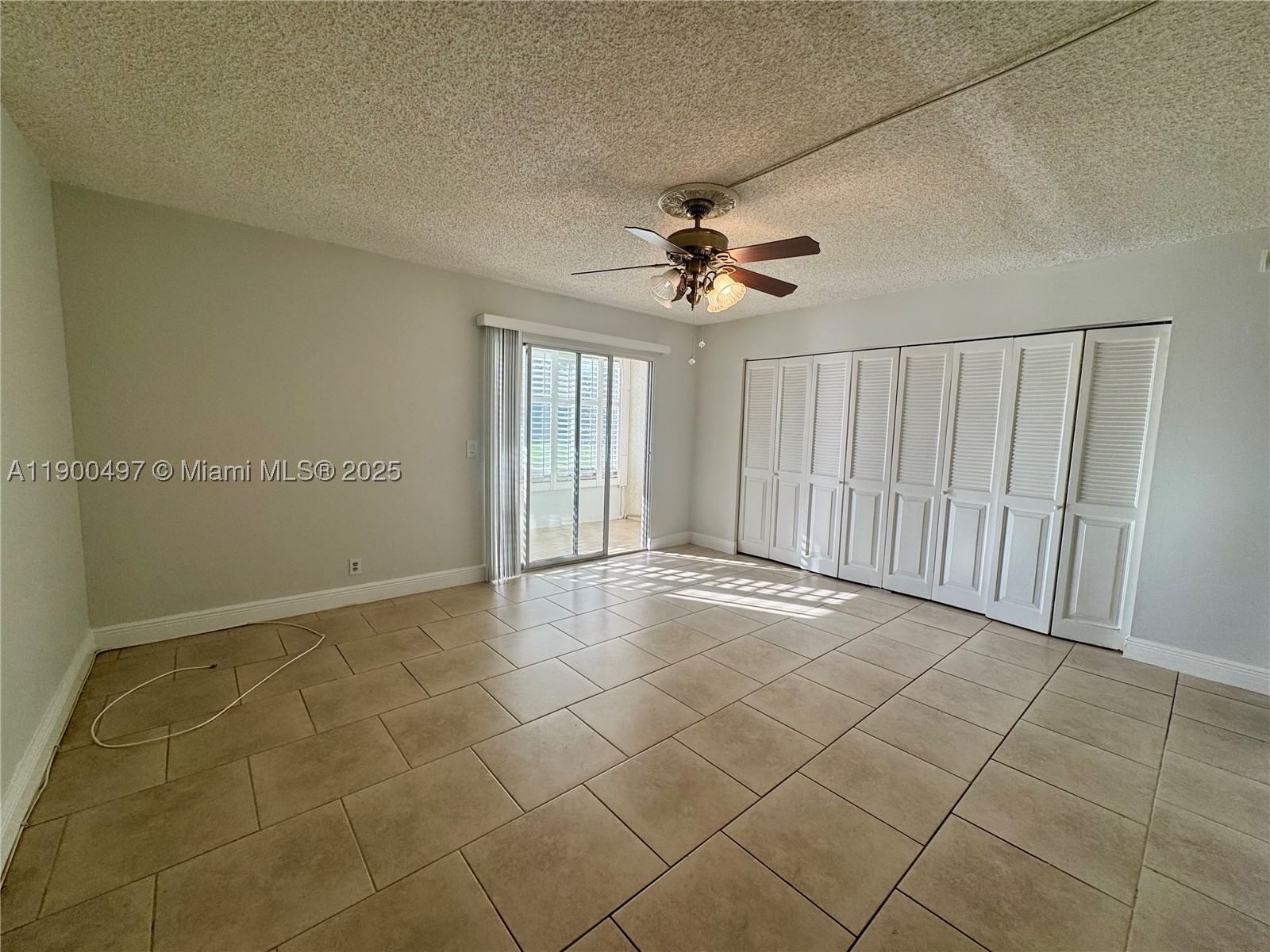 Real estate property located at 1011 Westbury F #1011, Broward, Westbury F Condo, Deerfield Beach, FL