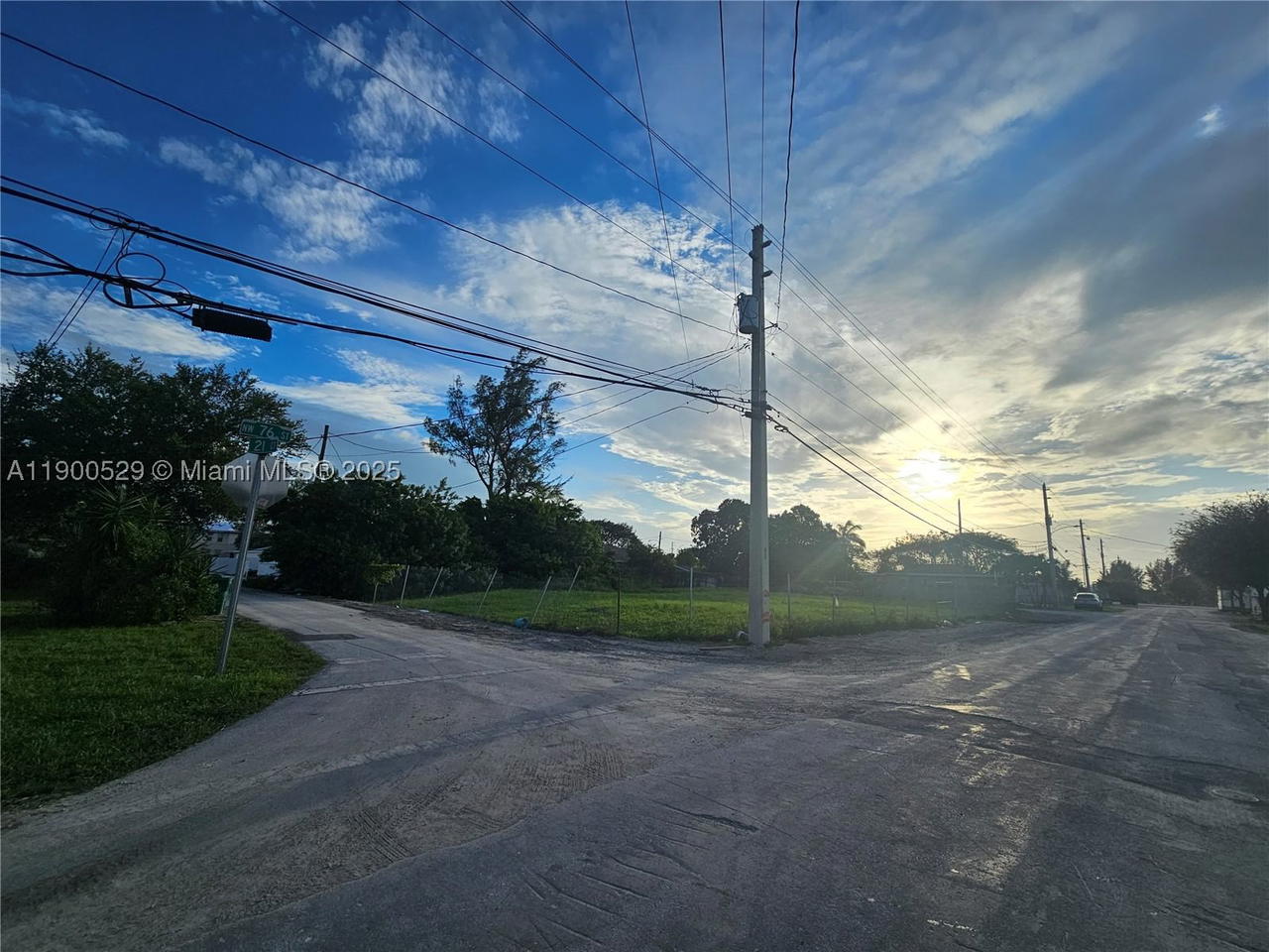 Real estate property located at 2140 76th St, Miami-dade, 75th St Highlands, Miami, FL