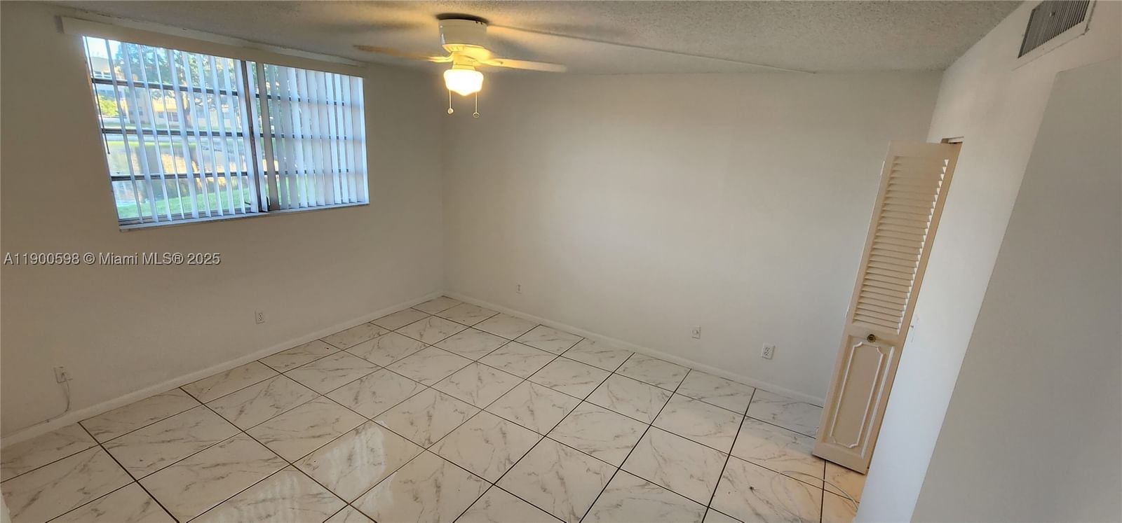 Real estate property located at 5940 64 TH AVE #109, Broward, Bermuda Club, Tamarac, FL