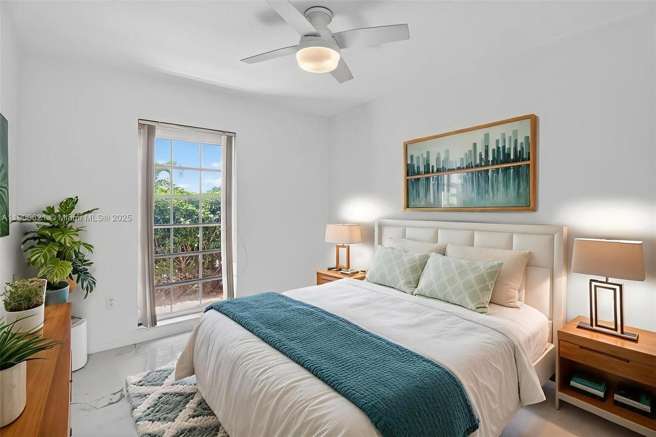 Real estate property located at 15403 107th Ct, Miami-dade, Fairway Estates Sec Six, Miami, FL