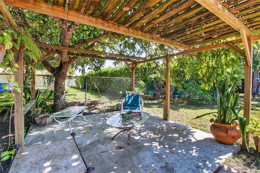 Real estate property located at 15403 107th Ct, Miami-dade, Fairway Estates Sec Six, Miami, FL