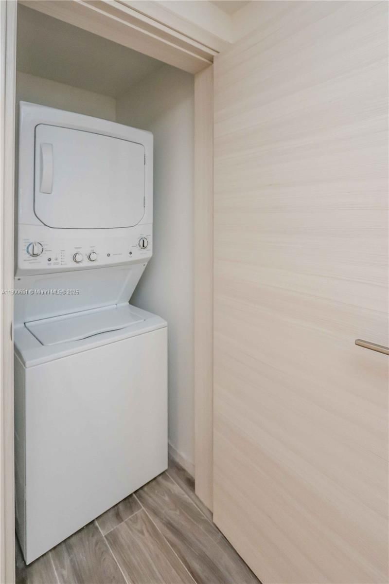 Real estate property located at 801 Miami Ave #3306, Miami-dade, 801 Sma Residences Condo, Miami, FL