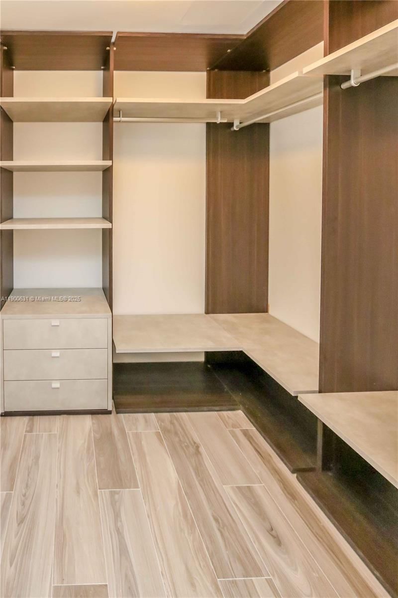 Real estate property located at 801 Miami Ave #3306, Miami-dade, 801 Sma Residences Condo, Miami, FL