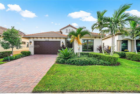 Real estate property located at 11908 Fortress Run, Broward, Parkland Royale, Parkland, FL
