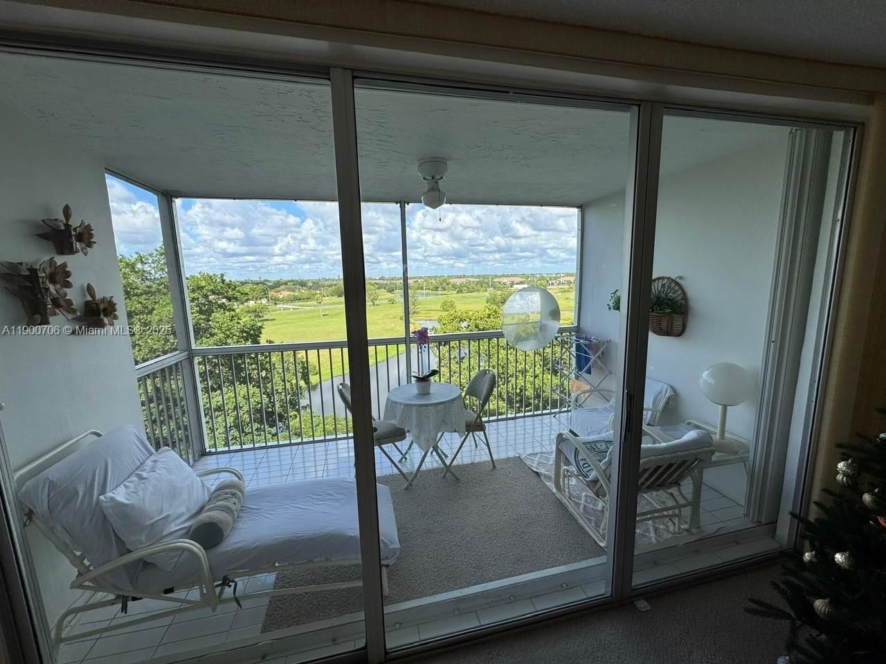 Real estate property located at 3080 Course Dr #704, Broward, No 51 Palm-aire Country C, Pompano Beach, FL