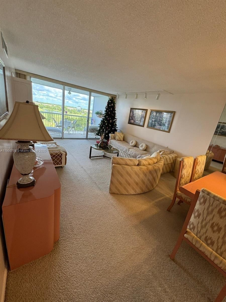 Real estate property located at 3080 Course Dr #704, Broward, No 51 Palm-aire Country C, Pompano Beach, FL