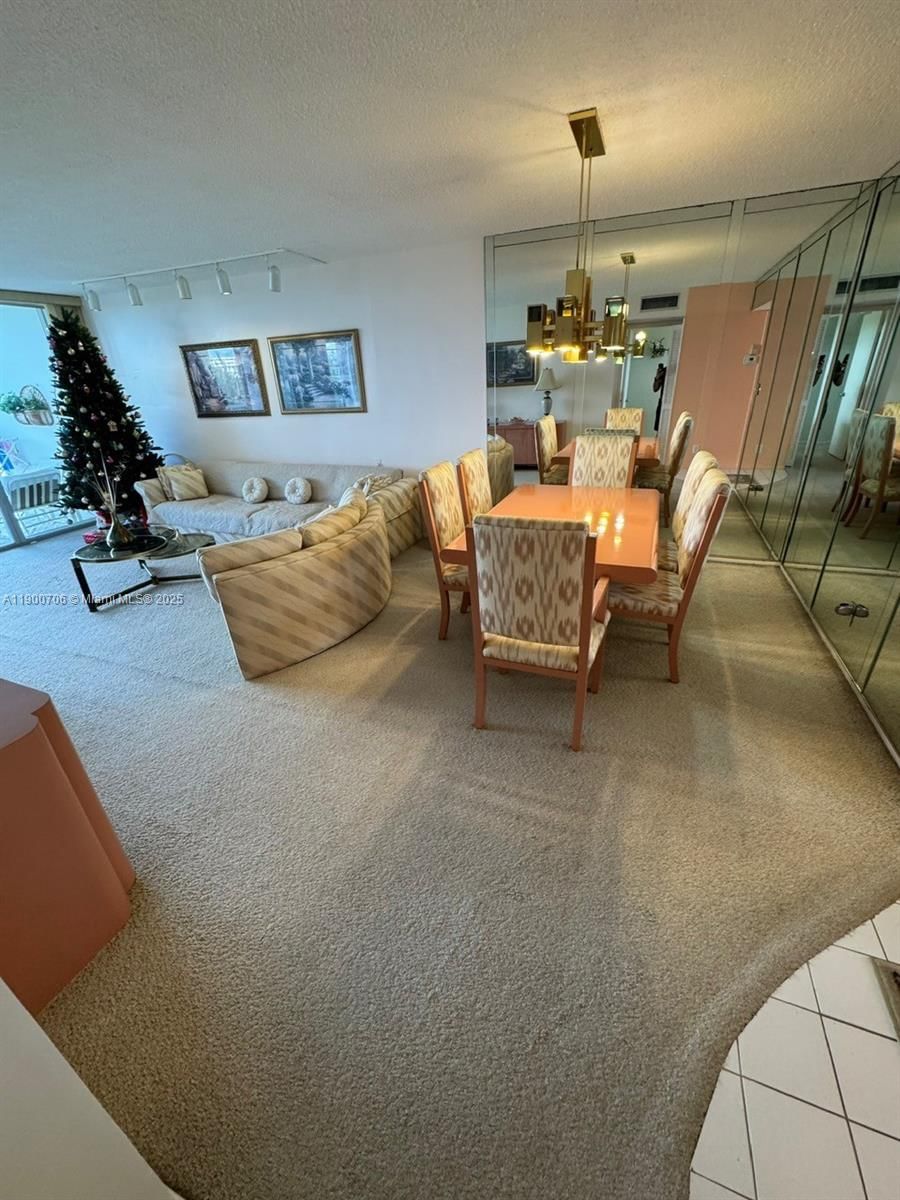 Real estate property located at 3080 Course Dr #704, Broward, No 51 Palm-aire Country C, Pompano Beach, FL