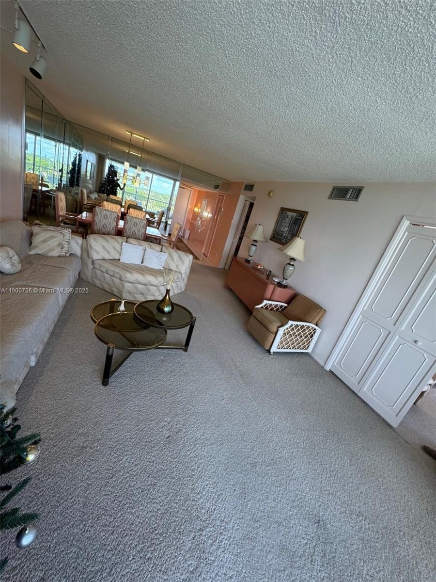 Real estate property located at 3080 Course Dr #704, Broward, No 51 Palm-aire Country C, Pompano Beach, FL