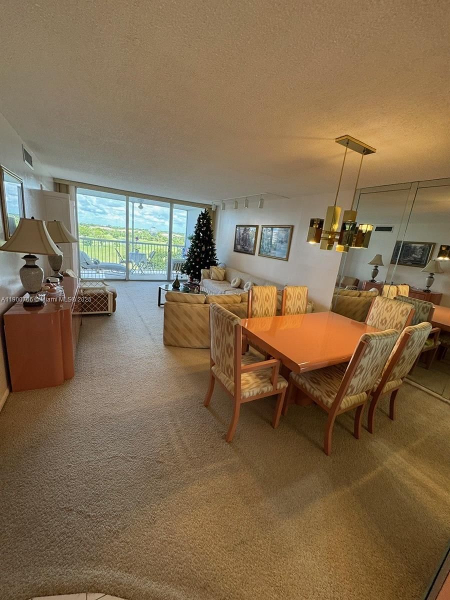 Real estate property located at 3080 Course Dr #704, Broward, No 51 Palm-aire Country C, Pompano Beach, FL
