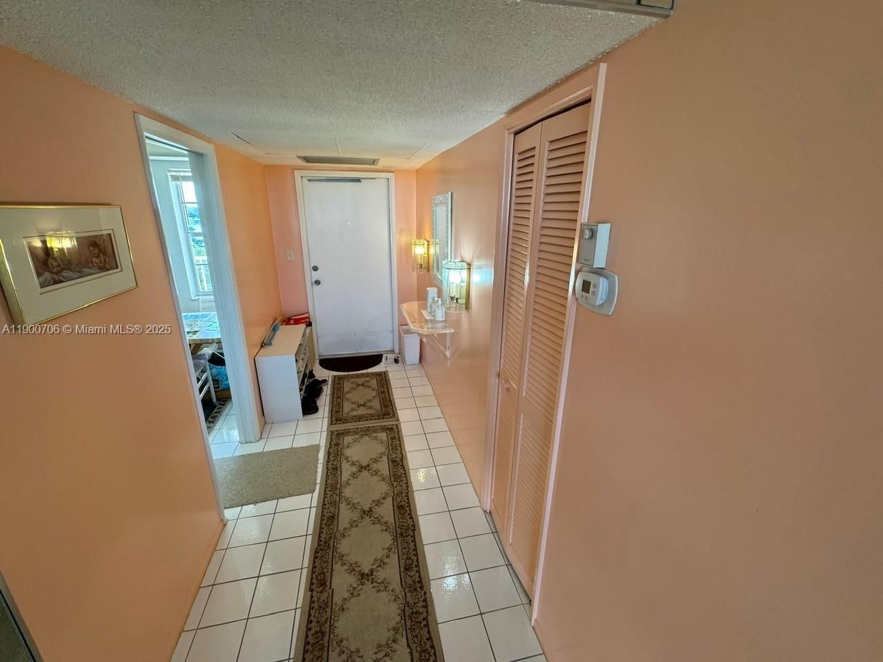 Real estate property located at 3080 Course Dr #704, Broward, No 51 Palm-aire Country C, Pompano Beach, FL
