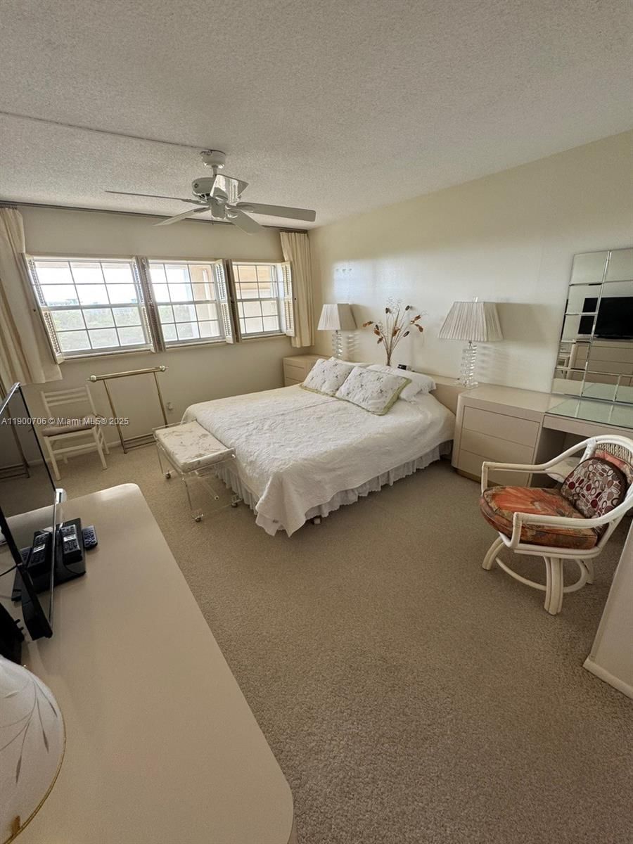 Real estate property located at 3080 Course Dr #704, Broward, No 51 Palm-aire Country C, Pompano Beach, FL