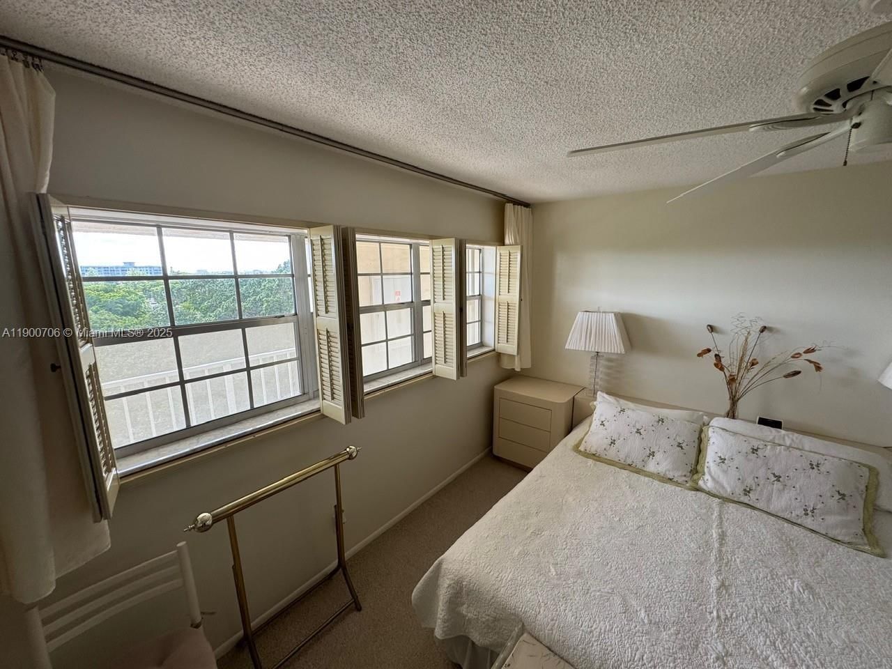 Real estate property located at 3080 Course Dr #704, Broward, No 51 Palm-aire Country C, Pompano Beach, FL