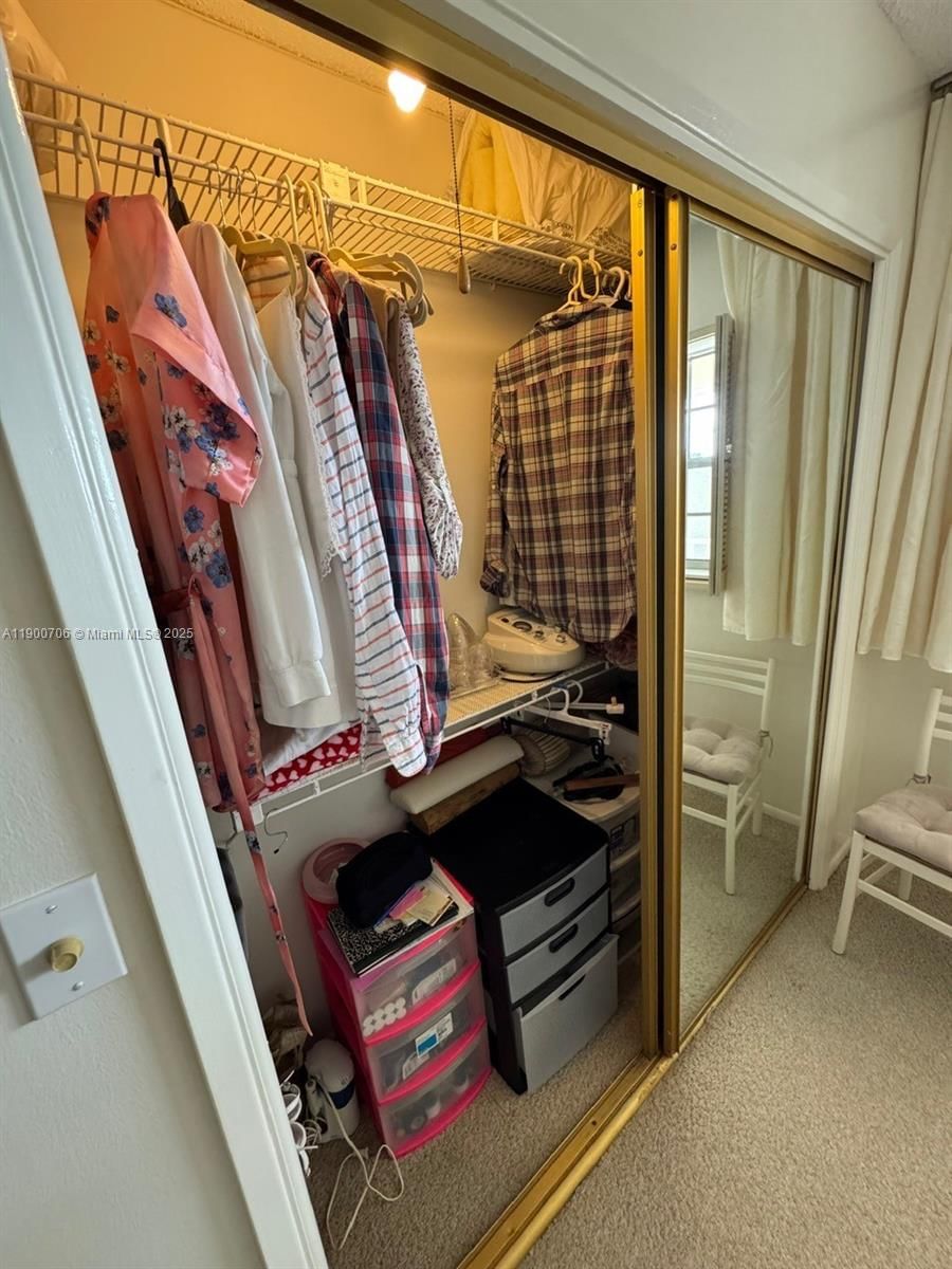 Real estate property located at 3080 Course Dr #704, Broward, No 51 Palm-aire Country C, Pompano Beach, FL
