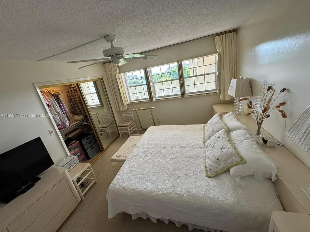 Real estate property located at 3080 Course Dr #704, Broward, No 51 Palm-aire Country C, Pompano Beach, FL