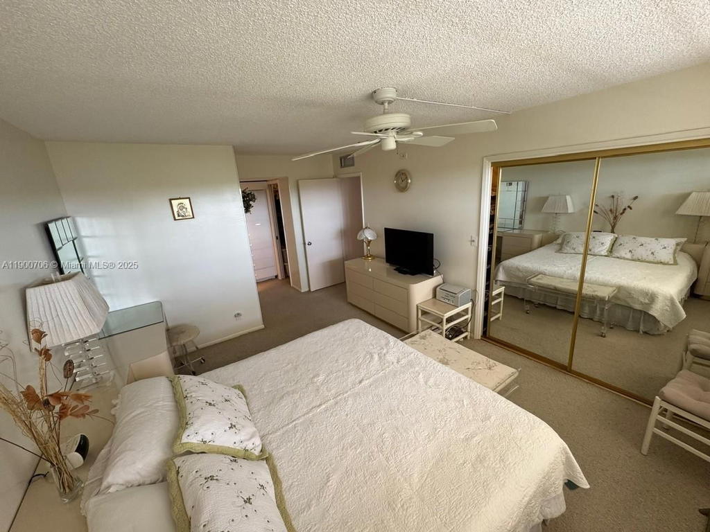 Real estate property located at 3080 Course Dr #704, Broward, No 51 Palm-aire Country C, Pompano Beach, FL