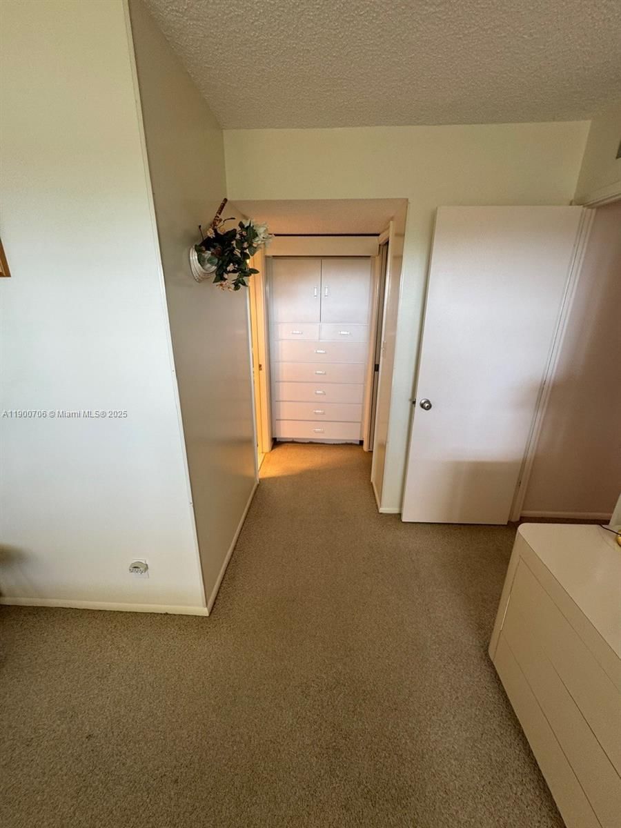 Real estate property located at 3080 Course Dr #704, Broward, No 51 Palm-aire Country C, Pompano Beach, FL