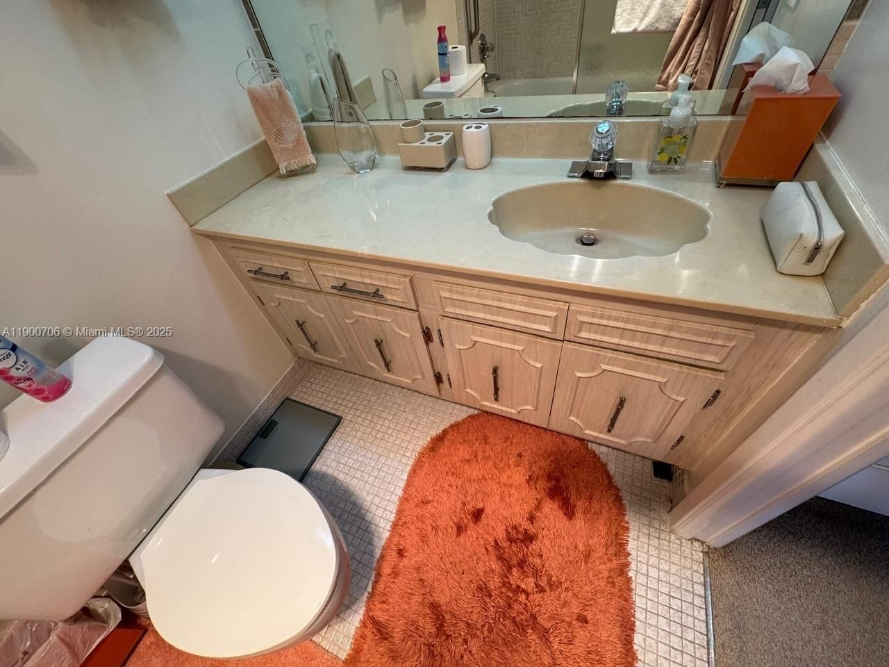 Real estate property located at 3080 Course Dr #704, Broward, No 51 Palm-aire Country C, Pompano Beach, FL