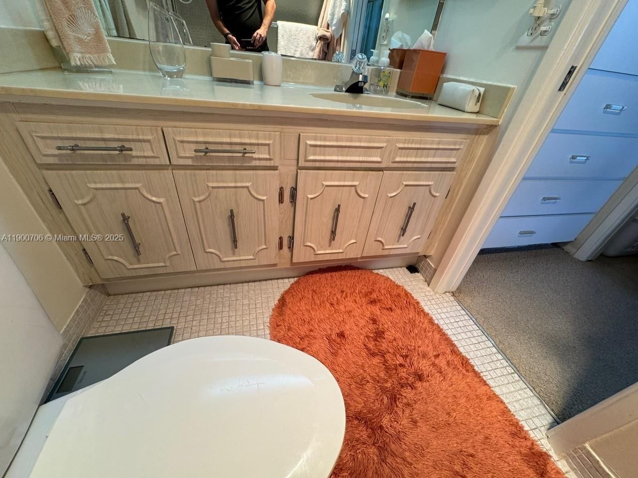 Real estate property located at 3080 Course Dr #704, Broward, No 51 Palm-aire Country C, Pompano Beach, FL