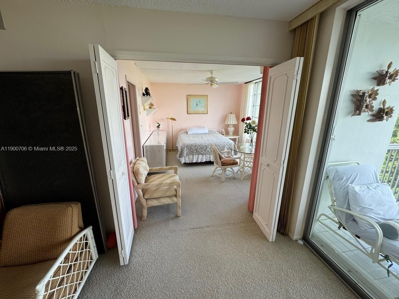 Real estate property located at 3080 Course Dr #704, Broward, No 51 Palm-aire Country C, Pompano Beach, FL