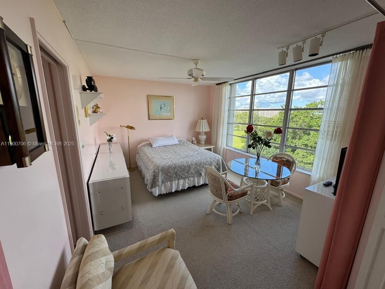 Real estate property located at 3080 Course Dr #704, Broward, No 51 Palm-aire Country C, Pompano Beach, FL