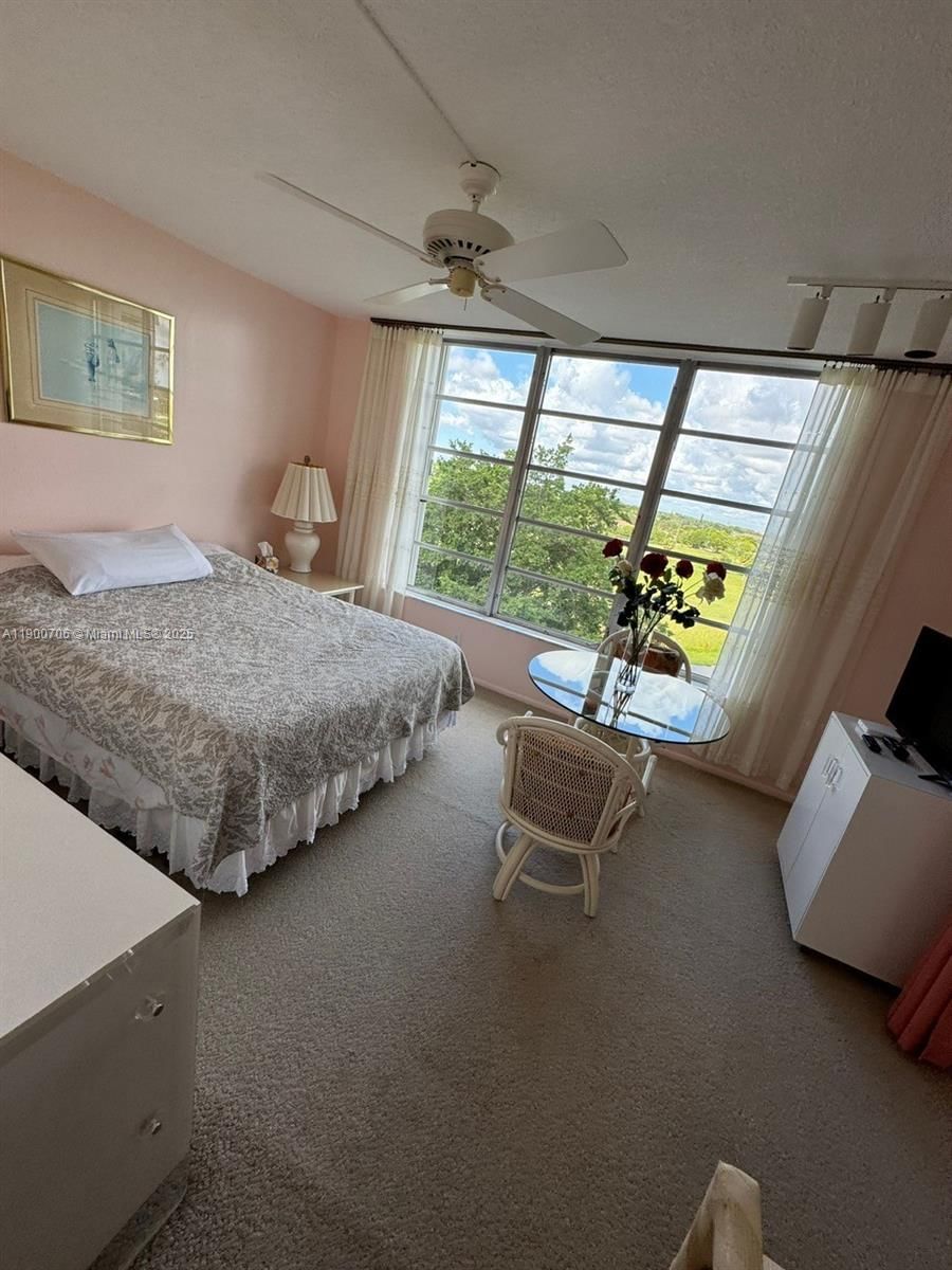 Real estate property located at 3080 Course Dr #704, Broward, No 51 Palm-aire Country C, Pompano Beach, FL
