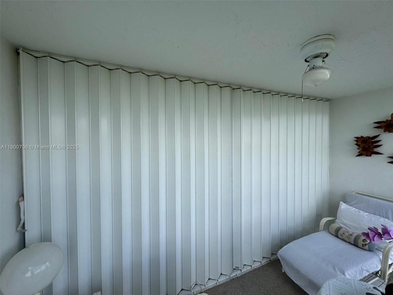 Real estate property located at 3080 Course Dr #704, Broward, No 51 Palm-aire Country C, Pompano Beach, FL