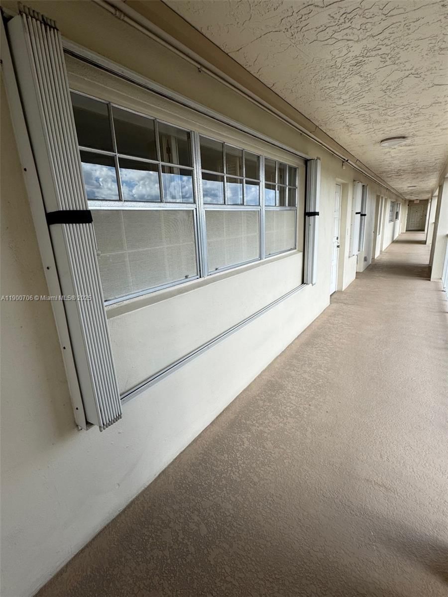 Real estate property located at 3080 Course Dr #704, Broward, No 51 Palm-aire Country C, Pompano Beach, FL
