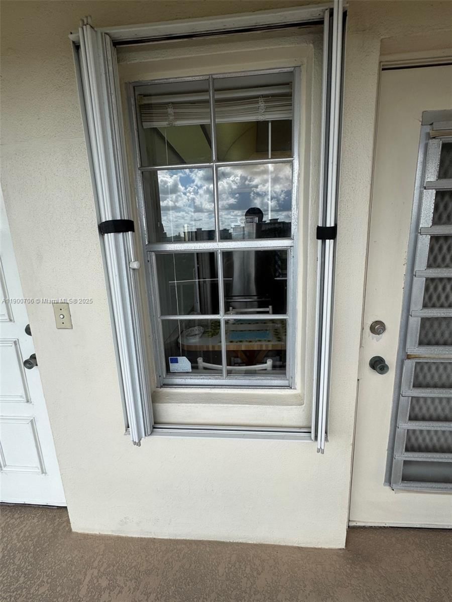 Real estate property located at 3080 Course Dr #704, Broward, No 51 Palm-aire Country C, Pompano Beach, FL
