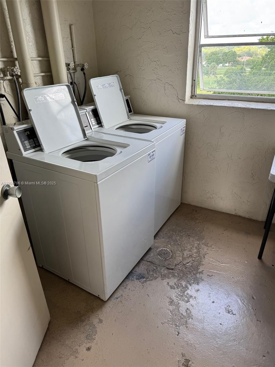 Real estate property located at 3080 Course Dr #704, Broward, No 51 Palm-aire Country C, Pompano Beach, FL