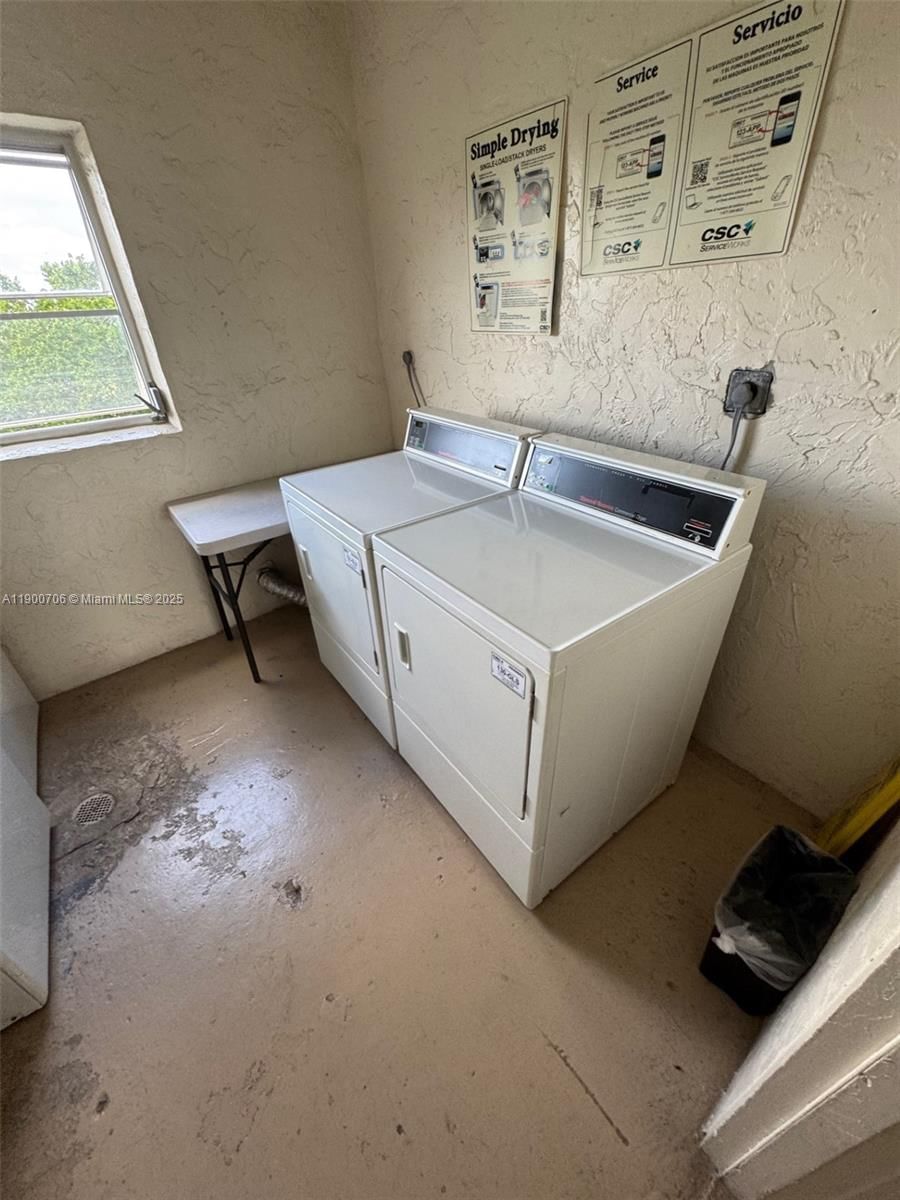 Real estate property located at 3080 Course Dr #704, Broward, No 51 Palm-aire Country C, Pompano Beach, FL