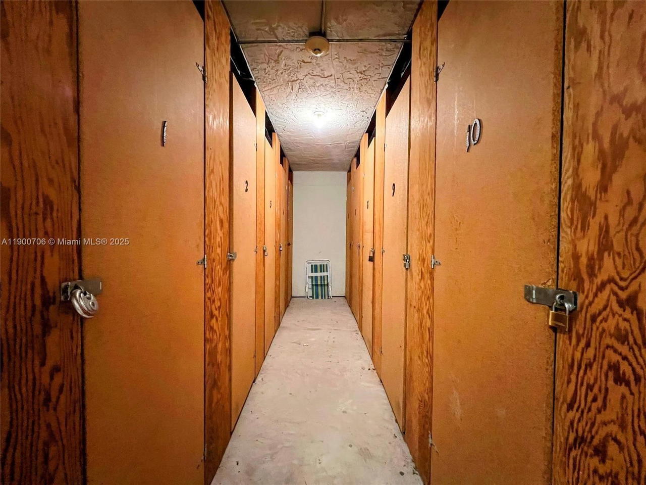 Real estate property located at 3080 Course Dr #704, Broward, No 51 Palm-aire Country C, Pompano Beach, FL