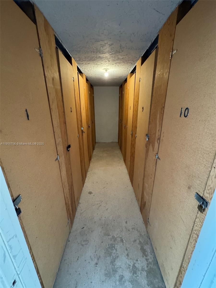 Real estate property located at 3080 Course Dr #704, Broward, No 51 Palm-aire Country C, Pompano Beach, FL