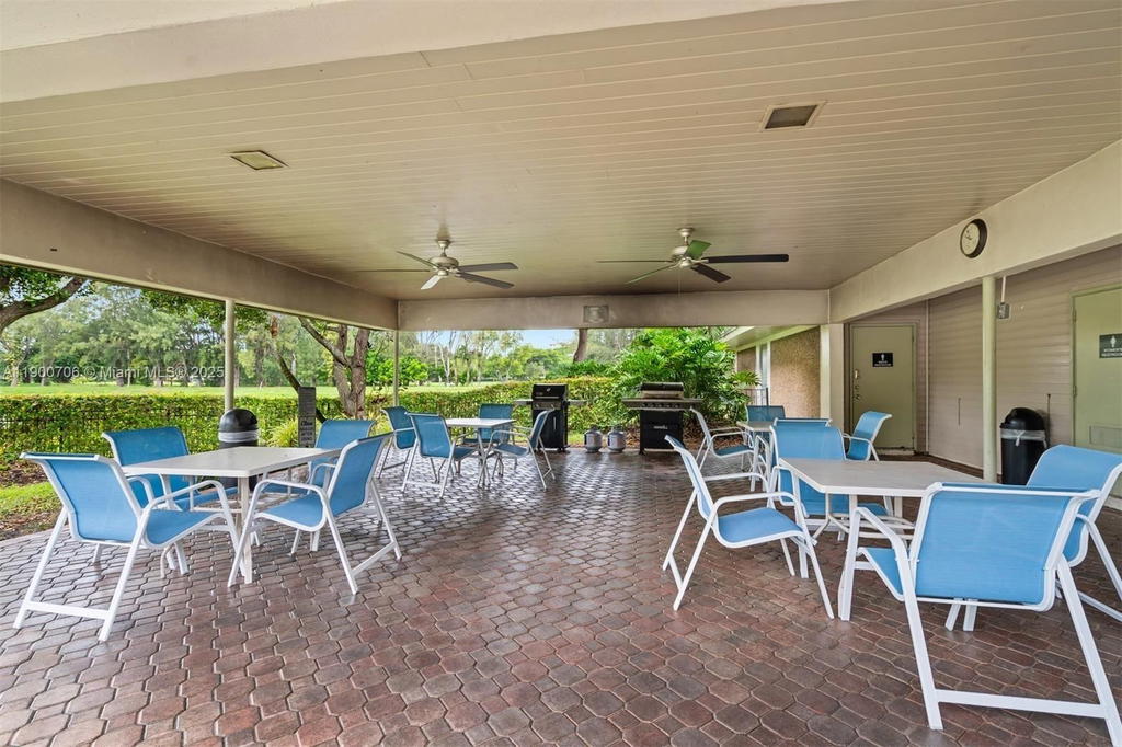 Real estate property located at 3080 Course Dr #704, Broward, No 51 Palm-aire Country C, Pompano Beach, FL