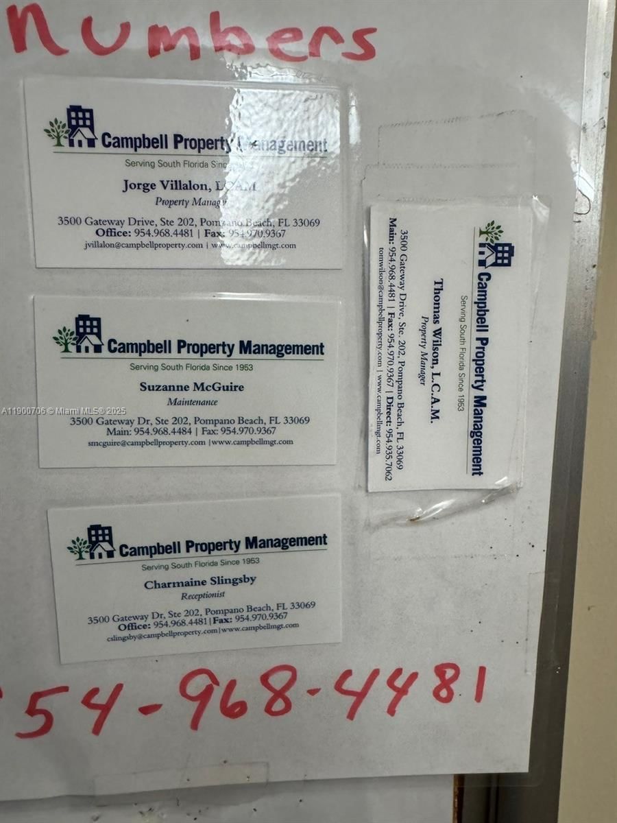 Real estate property located at 3080 Course Dr #704, Broward, No 51 Palm-aire Country C, Pompano Beach, FL