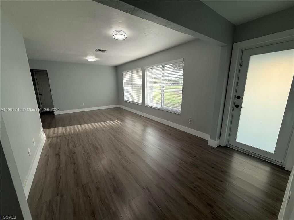 Real estate property located at 304 Ave, Other, Lehigh Acres, Other, FL