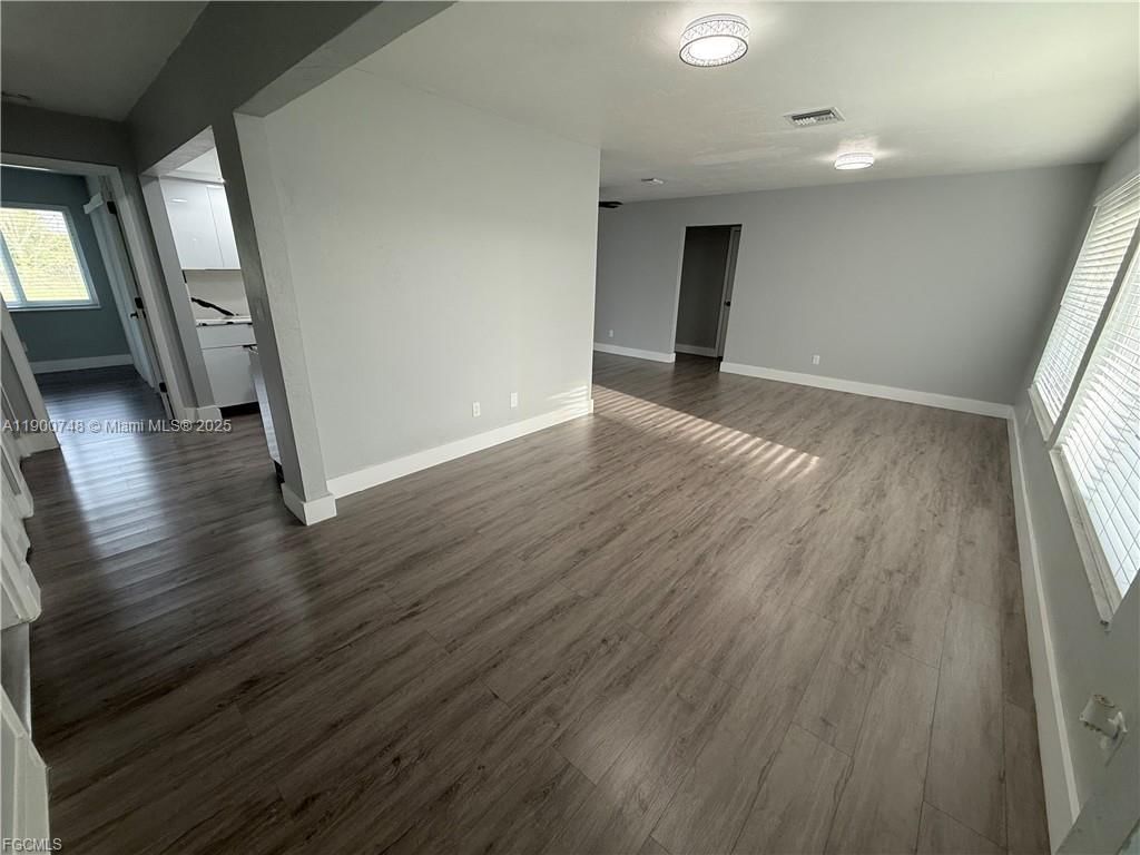 Real estate property located at 304 Ave, Other, Lehigh Acres, Other, FL