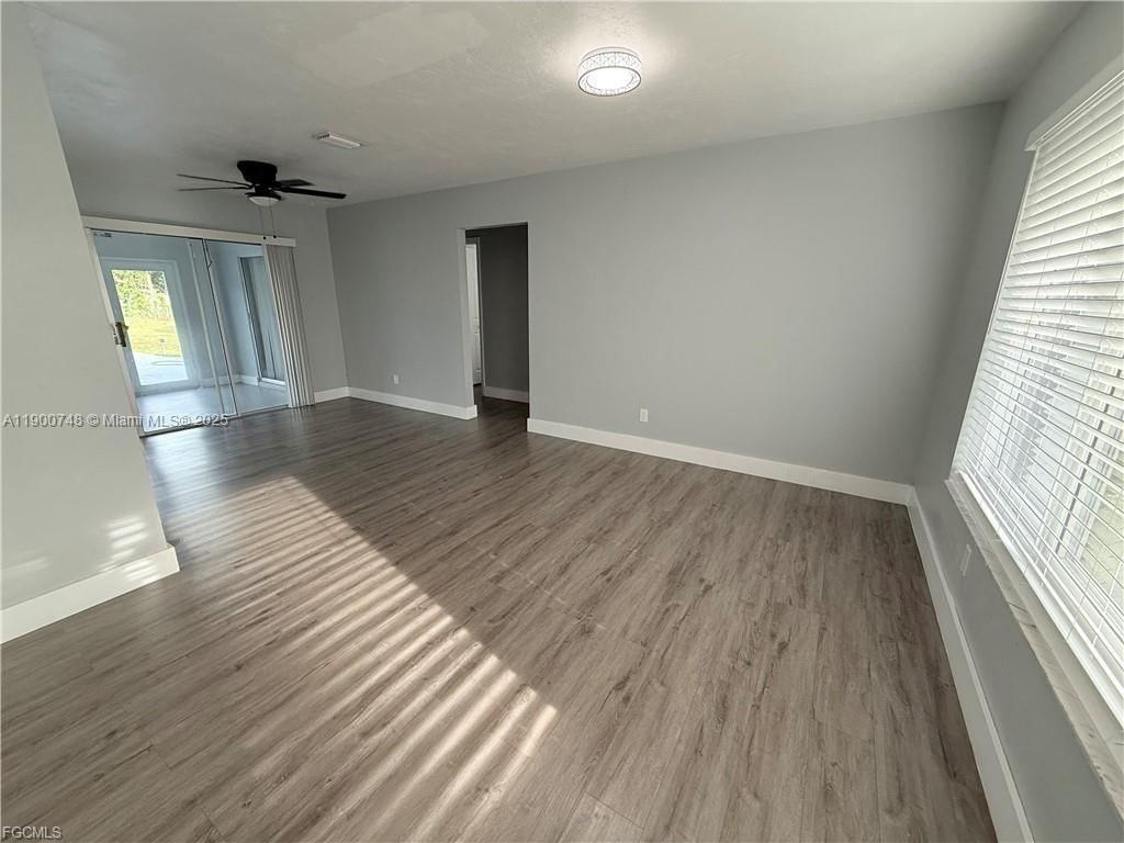 Real estate property located at 304 Ave, Other, Lehigh Acres, Other, FL