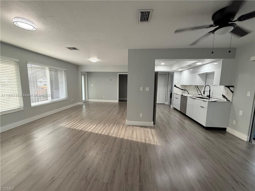 Real estate property located at 304 Ave, Other, Lehigh Acres, Other, FL