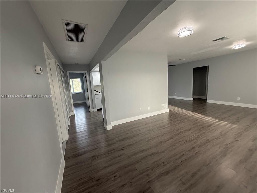 Real estate property located at 304 Ave, Other, Lehigh Acres, Other, FL