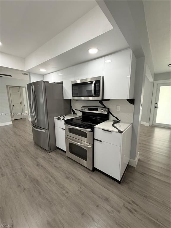 Real estate property located at 304 Ave, Other, Lehigh Acres, Other, FL