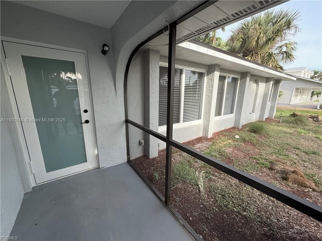 Real estate property located at 304 Ave, Other, Lehigh Acres, Other, FL